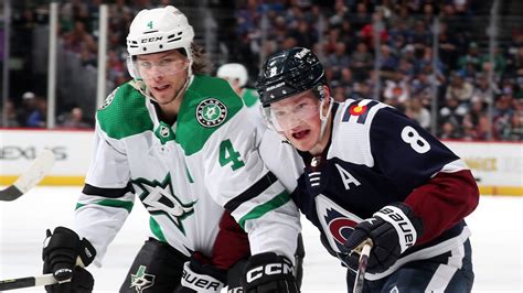 nhl team defense rankings|Top 10 NHL defensemen of 2024: Execs, players vote for best.